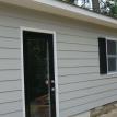 Garage After