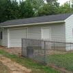Garage After