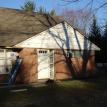 Hubel Siding and Windows